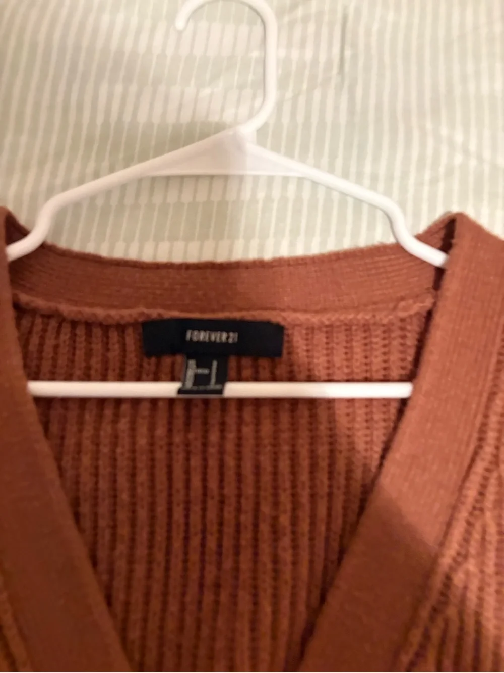 womens cardigan